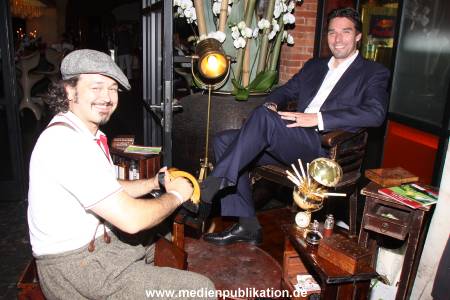 Drachenboot Party 11062010 016