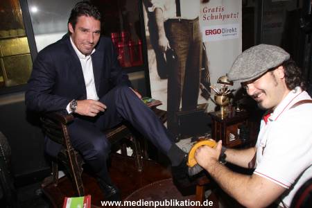 Drachenboot Party 11062010 017