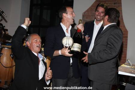 Drachenboot Party 11062010 056
