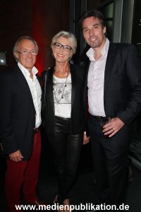 Drachenboot Party 14062013 058