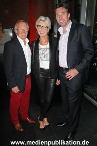 Drachenboot Party 14062013 060
