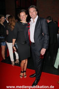 Drachenboot Party 14062013 072