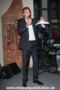 Drachenboot Party 14062013 123