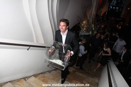 Drachenboot Party 15062012 118
