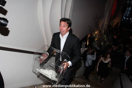 Drachenboot Party 15062012 120