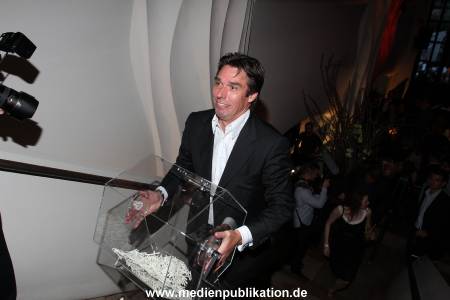 Drachenboot Party 15062012 121