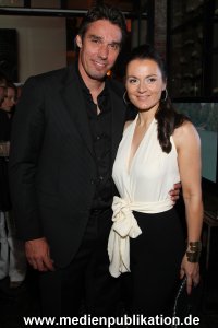 Drachenboot Party 17062011 027