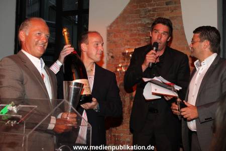 Drachenboot Party 17062011 075