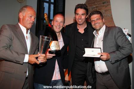 Drachenboot Party 17062011 076