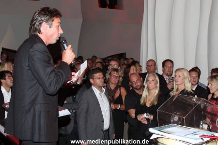 Drachenboot Party 17062011 079