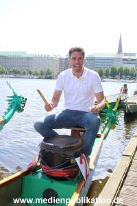 Drachenboot Rennen 10062016 001