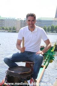 Drachenboot Rennen 10062016 011