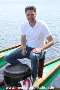Drachenboot Rennen 10062016 021
