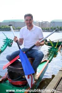 Drachenboot Rennen 10062016 027