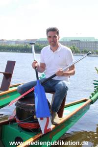 Drachenboot Rennen 10062016 042