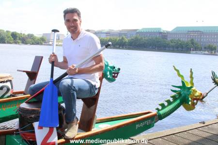 Drachenboot Rennen 10062016 046