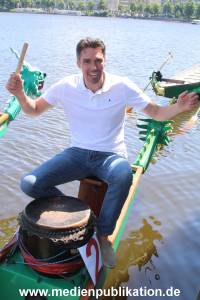 Drachenboot Rennen 10062016 080