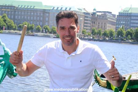 Drachenboot Rennen 10062016 085