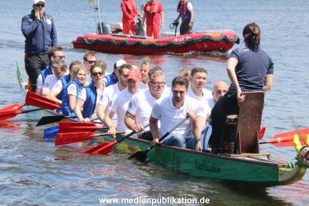 Drachenboot Rennen 10062016 280