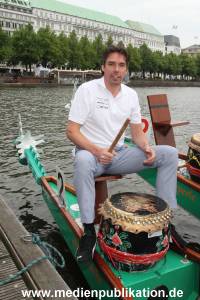 Drachenboot Rennen 15062012 004