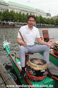 Drachenboot Rennen 15062012 005
