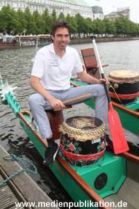 Drachenboot Rennen 15062012 011