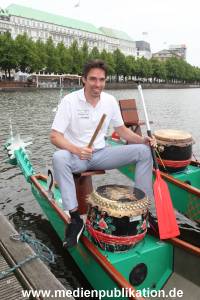 Drachenboot Rennen 15062012 012