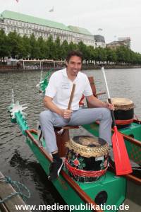 Drachenboot Rennen 15062012 014