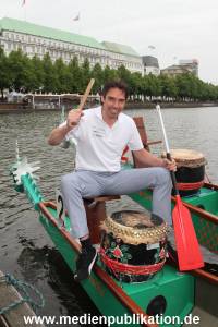 Drachenboot Rennen 15062012 015