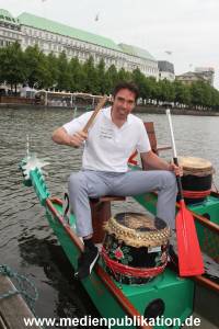 Drachenboot Rennen 15062012 019