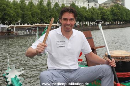 Drachenboot Rennen 15062012 021