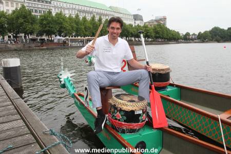 Drachenboot Rennen 15062012 022