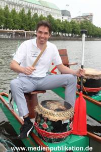 Drachenboot Rennen 15062012 023