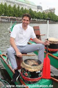 Drachenboot Rennen 15062012 025