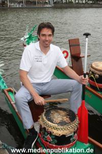 Drachenboot Rennen 15062012 028