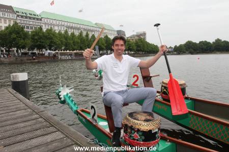 Drachenboot Rennen 15062012 033