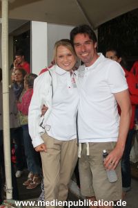 Drachenboot Rennen 15062012 138