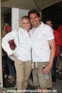 Drachenboot Rennen 15062012 140