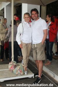 Drachenboot Rennen 15062012 145
