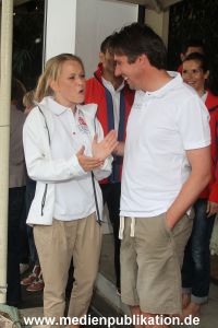 Drachenboot Rennen 15062012 150