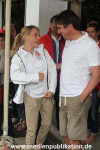 Drachenboot Rennen 15062012 151