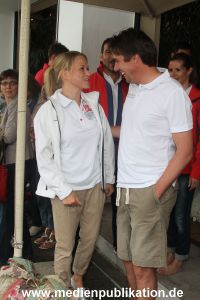 Drachenboot Rennen 15062012 153