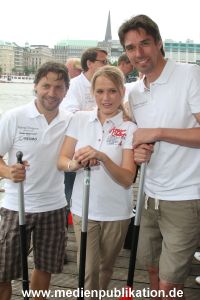 Drachenboot Rennen 15062012 198