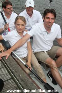 Drachenboot Rennen 15062012 199