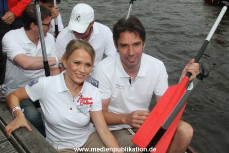 Drachenboot Rennen 15062012 203