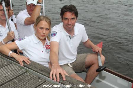 Drachenboot Rennen 15062012 211