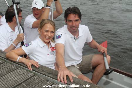 Drachenboot Rennen 15062012 214