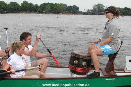 Drachenboot Rennen 15062012 217