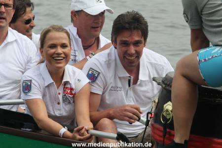 Drachenboot Rennen 15062012 242