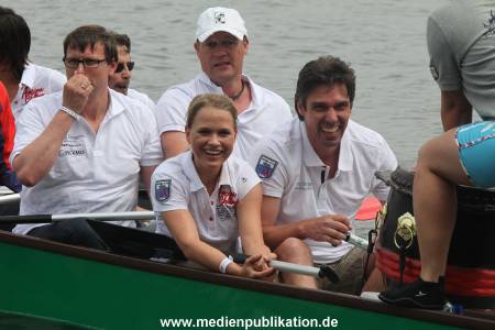 Drachenboot Rennen 15062012 243